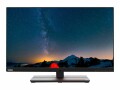 Lenovo P27U-20 27IN 4K UHD 3840X2160 16:9