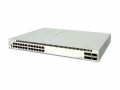 ALE International Alcatel-Lucent Switch OS6860E-24-CH 30 Port, SFP