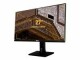 Bild 6 Asus Monitor TUF Gaming VG27AQZ, Bildschirmdiagonale: 27 "