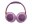 Bild 9 JBL Wireless Over-Ear-Kopfhörer JR460NC Pink, Detailfarbe