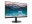 Bild 6 Philips Monitor 242S9JAL/00, Bildschirmdiagonale: 23.8 ", Auflösung