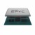 Bild 1 Hewlett-Packard AMD EPYC 7413 - 2.65 GHz - 24 Kerne