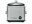 Bild 1 Cuisinart Reiskocher CRC800E 1 l, Funktionen: Reis, Dampfgaren