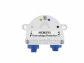Mobotix MX-Overvoltage-Protection-Box LSA, Schützt gegen