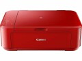 Canon PIXMA MG3650S - Imprimante multifonctions - couleur