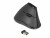 Bild 0 DeLock Ergonomische Maus 12622 Silent USB kabellos, Maus-Typ