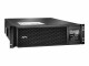 APC Smart-UPS SRT - 5000VA RM