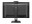 Bild 10 Philips Monitor 276B1JH/00, Bildschirmdiagonale: 27 ", Auflösung