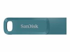 SanDisk Ultra Dual Drive Go USB Type- C NavagioBay Global