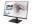 Image 2 Asus Monitor Eye Care VA24DQSB, Bildschirmdiagonale: 23.8 "