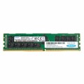 ORIGIN STORAGE 64GB DDR4-2133 LRDIMM 4RX4 ECC 1.2V NMS NS MEM
