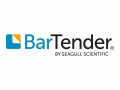 Seagull BarTender Enterprise