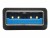 Bild 2 EATON TRIPPLITE 4-Port Ultra-Slim USB, EATON TRIPPLITE 4-Port