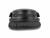 Bild 2 DeLock Wireless Over-Ear-Kopfhörer Bluetooth 5.0 Schwarz