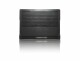 Targus Notebook-Kühler 4-Port USB 2.0 17 ", Bildschirmdiagonale