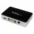 Bild 0 StarTech.com - USB 3.0 Video Capture Device - HDMI / DVI / VGA - 1080p 60fps