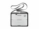 Panasonic CF-VNS331U - Shoulder strap for tablet - for
