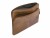 Bild 2 dbramante1928 Notebook-Sleeve Skagen Pro+ 14 " Tan, Tragemöglichkeit