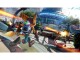 Sony Ratchet & Clank Rift Apart, PS5