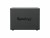 Bild 5 Synology NAS DiskStation DS423+ 4-bay Synology Plus HDD 32