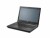 Bild 0 Fujitsu Celsius H780, i7-8850H