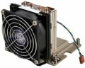 Lenovo ThinkSystem SR630 FAN Option Kit