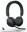Image 3 Jabra Headset Evolve2 65 Duo MS