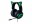 Image 7 Razer Headset Kraken Kitty Edition Schwarz, Audiokanäle: 7.1