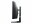Bild 4 Dell Monitor S3422DWG Gaming, Bildschirmdiagonale: 34 "