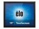 Elo Touch Solutions Elo 1991L - 90-Series - LED-Monitor - 48.3 cm
