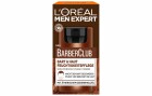 L'Oréal Men Expert Loréal Men Barber Club Moisturizer