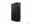 Immagine 1 Lenovo ThinkCentre M70s Gen. 4 SFF (Intel), Prozessorfamilie: Intel