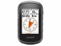 GARMIN Hand GPS eTrex Touch 35, Gewicht: 159 g