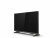 Bild 4 Philips TV 24PHS6808/12 24", 1280 x 720 (HD720), LED-LCD