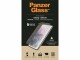Panzerglass Displayschutz Case Friendly TPU Galaxy S22, Kompatible