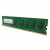Bild 0 Qnap QNAP - DDR4 - 8 GB - DIMM