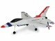 Amewi Jet F16B, 2-Kanal mit Gyro RTF