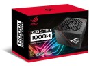 Asus ROG-STRIX-1000G - Alimentation électrique (interne)