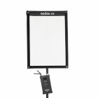 Godox Flexible LED-Leuchte 40x60cm