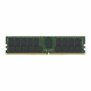 Kingston Server-Memory KSM32RS8/8MRR 1x 8 GB, Anzahl