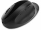 Kensington Pro Fit - Ergo Wireless Mouse