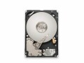 Lenovo - Festplatte - 1.2 TB -