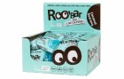 Roobar Coconut Guarana Energy Ball, 20 x 22 g