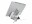 Image 2 COMPULOCKS Universal Tablet Holder White