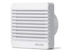 Helios Toilettenventilator IP 45 Lüfter