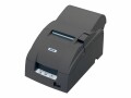 Epson TM - U220A