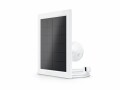 Arlo Solarpanel Essential Outdoor VMA6600-10000S, Detailfarbe
