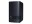 Immagine 0 Western Digital NAS My Cloud EX2