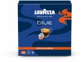 Lavazza Kaffeekapseln Blue Vigoroso 100 Stück, Entkoffeiniert