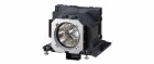 Panasonic Lampe ET-LAV200 für PT-VX500E/VW435N, Originalprodukt: Ja